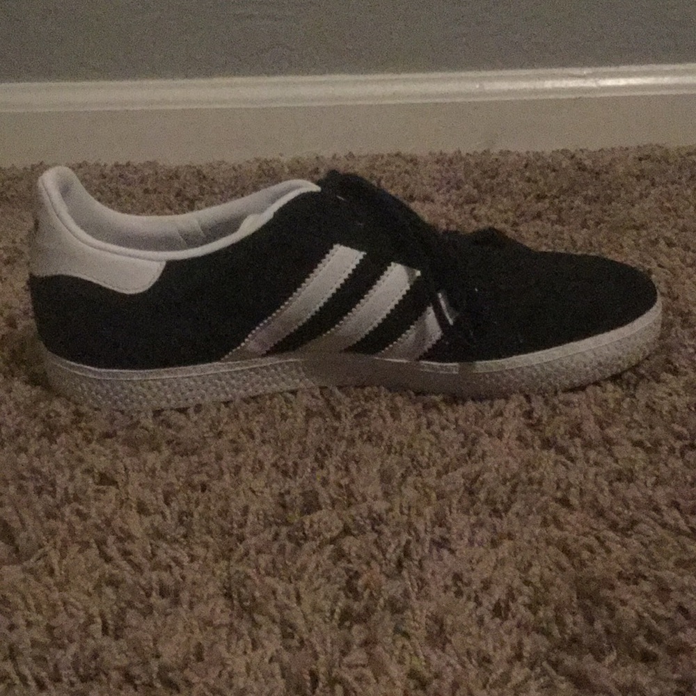 adidas gazell